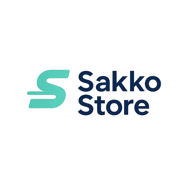Mi tienda